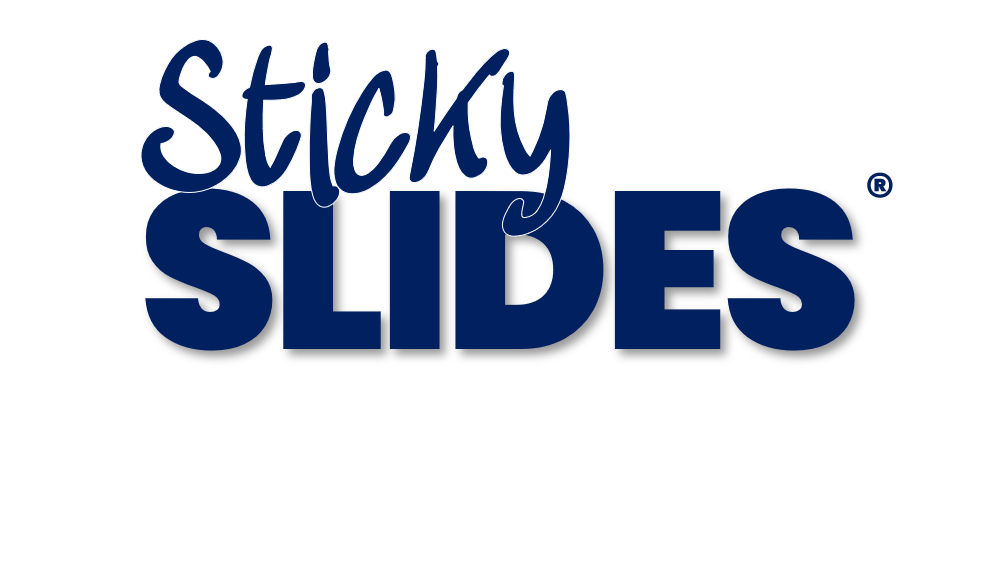StickySLIDES®